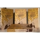 Kto umrze, zobaczy. Czyściec i Raj - o. Dolindo Ruotolo